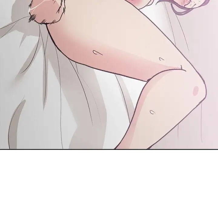 Soojung’s Comic Store - Chapter 1 [photo 92] - MangaPorn