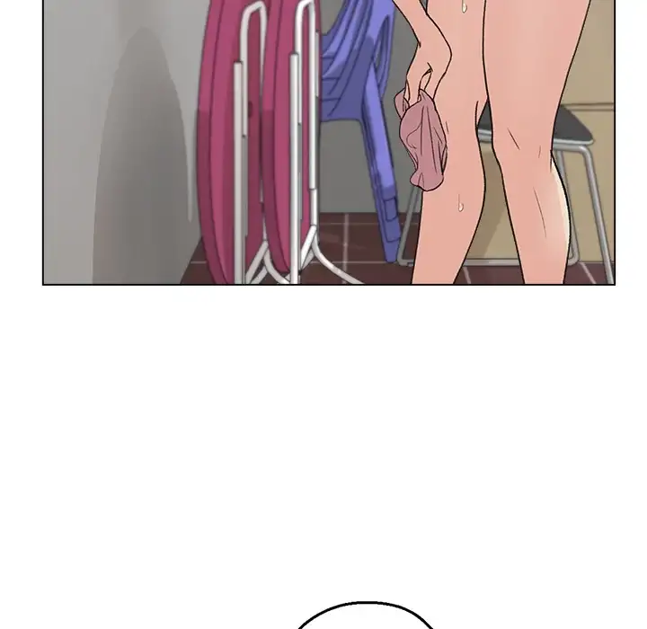 Soojung’s Comic Store - Chapter 2 [photo 12] - MangaPorn