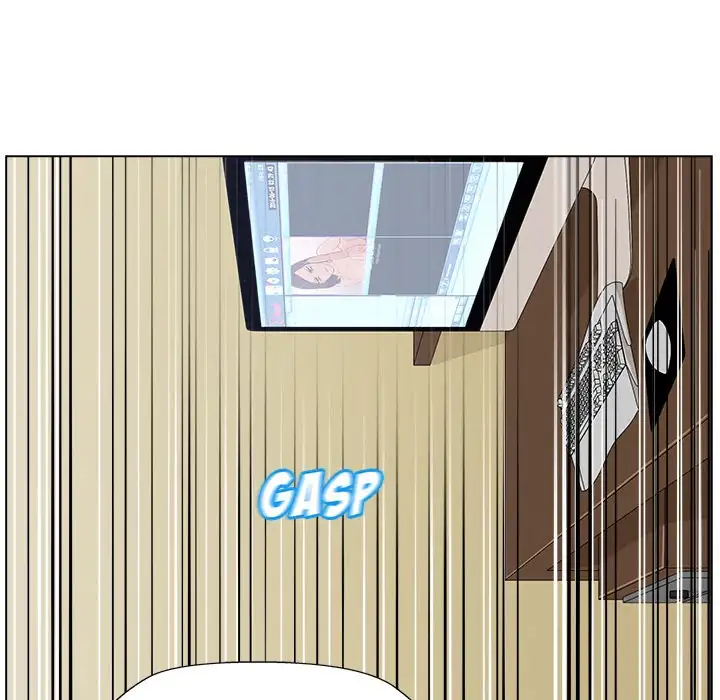 Soojung’s Comic Store - Chapter 2 [photo 14] - MangaPorn