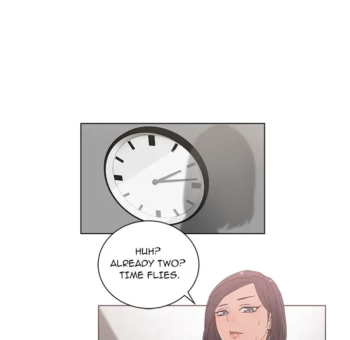 Soojung’s Comic Store - Chapter 2 [photo 19] - MangaPorn