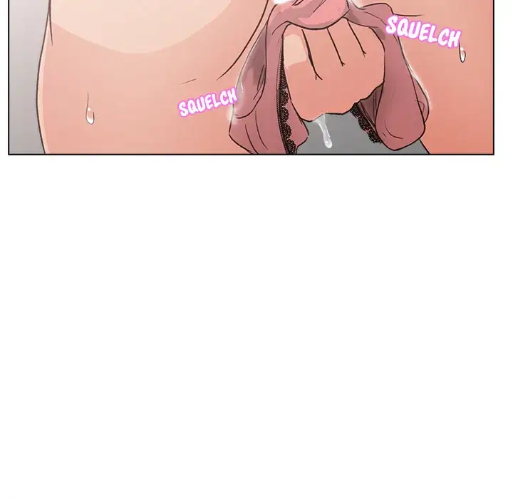 Soojung’s Comic Store - Chapter 2 [photo 24] - MangaPorn