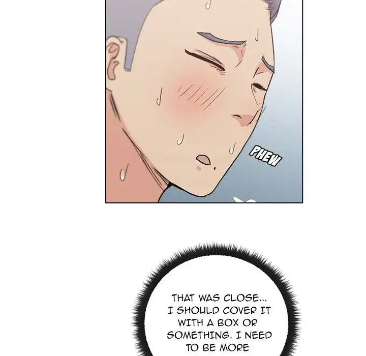 Soojung’s Comic Store - Chapter 2 [photo 28] - MangaPorn