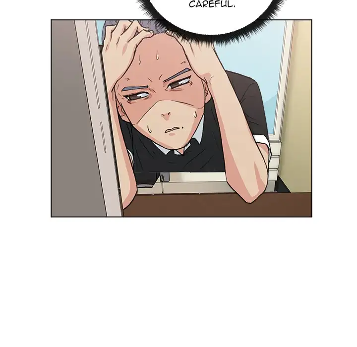 Soojung’s Comic Store - Chapter 2 [photo 29] - MangaPorn