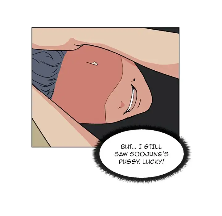 Soojung’s Comic Store - Chapter 2 [photo 30] - MangaPorn