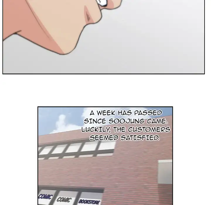 Soojung’s Comic Store - Chapter 2 [photo 32] - MangaPorn