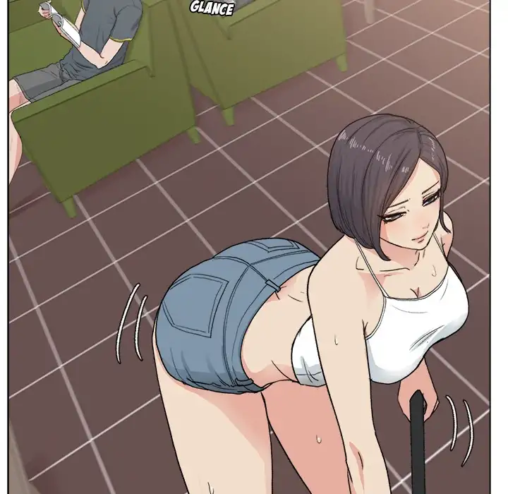 Soojung’s Comic Store - Chapter 2 [photo 35] - MangaPorn