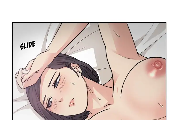 Soojung’s Comic Store - Chapter 2 [photo 4] - MangaPorn