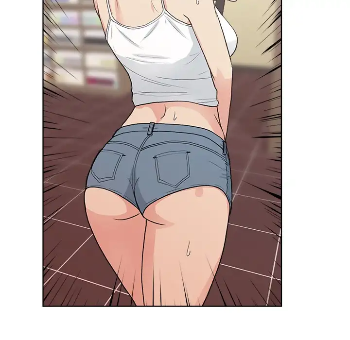 Soojung’s Comic Store - Chapter 2 [photo 40] - MangaPorn