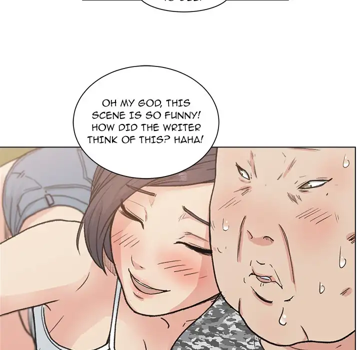 Soojung’s Comic Store - Chapter 2 [photo 45] - MangaPorn