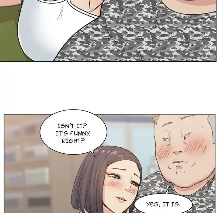 Soojung’s Comic Store - Chapter 2 [photo 46] - MangaPorn
