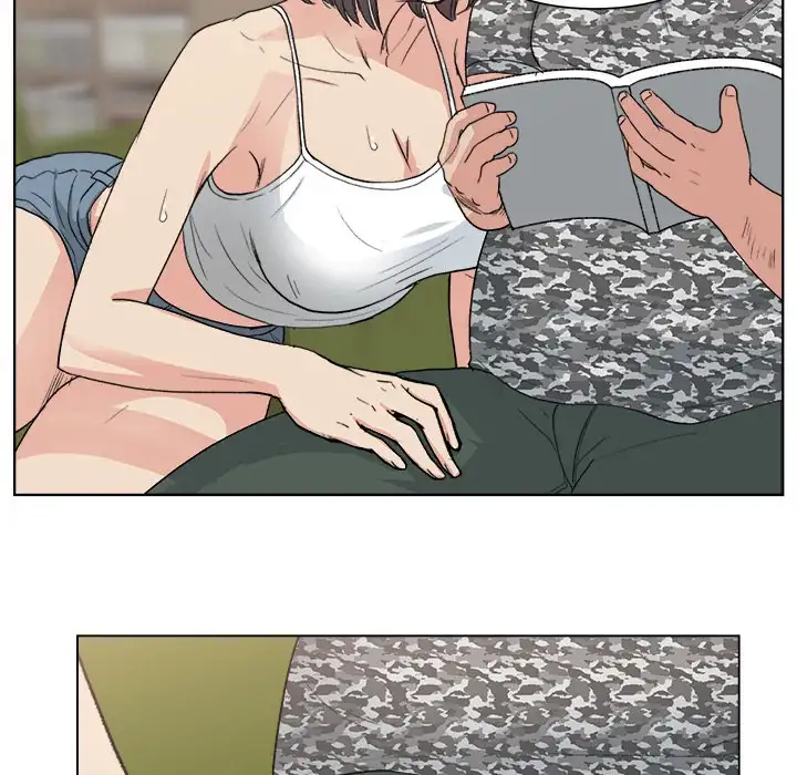 Soojung’s Comic Store - Chapter 2 [photo 47] - MangaPorn