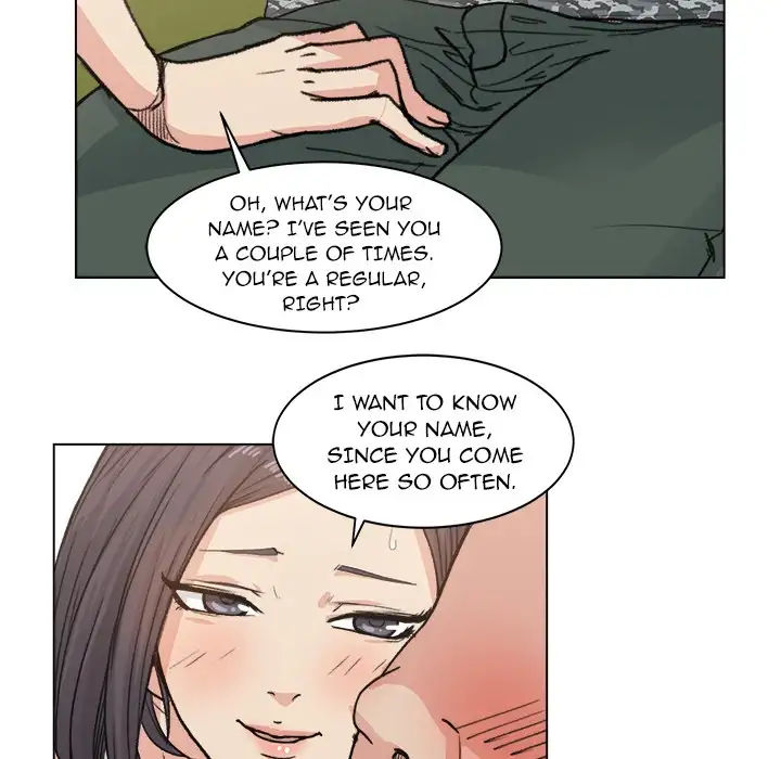 Soojung’s Comic Store - Chapter 2 [photo 48] - MangaPorn