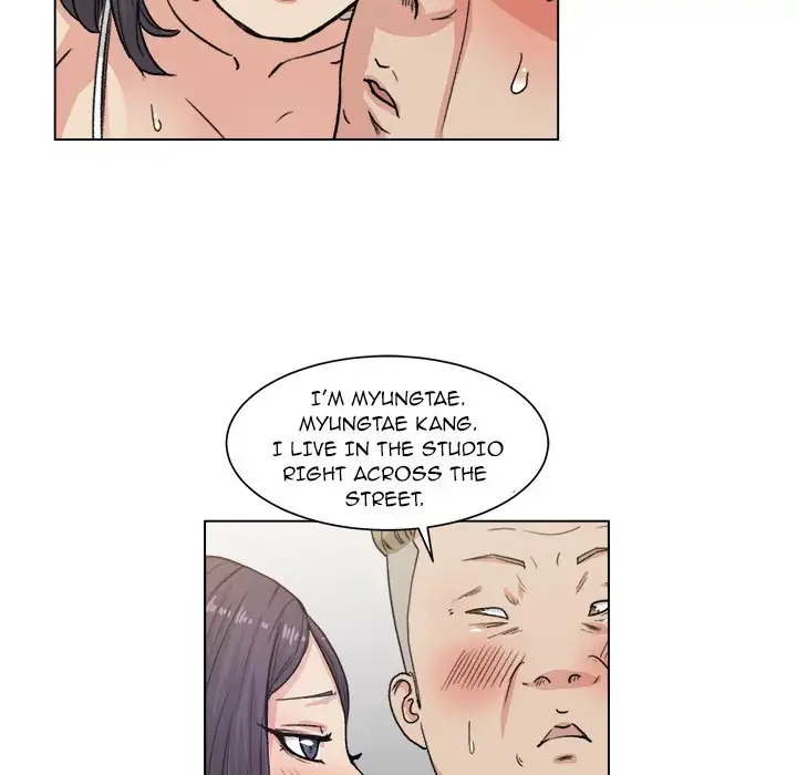 Soojung’s Comic Store - Chapter 2 [photo 49] - MangaPorn