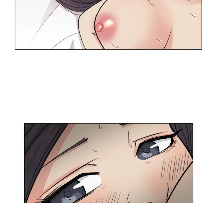 Soojung’s Comic Store - Chapter 2 [photo 5] - MangaPorn