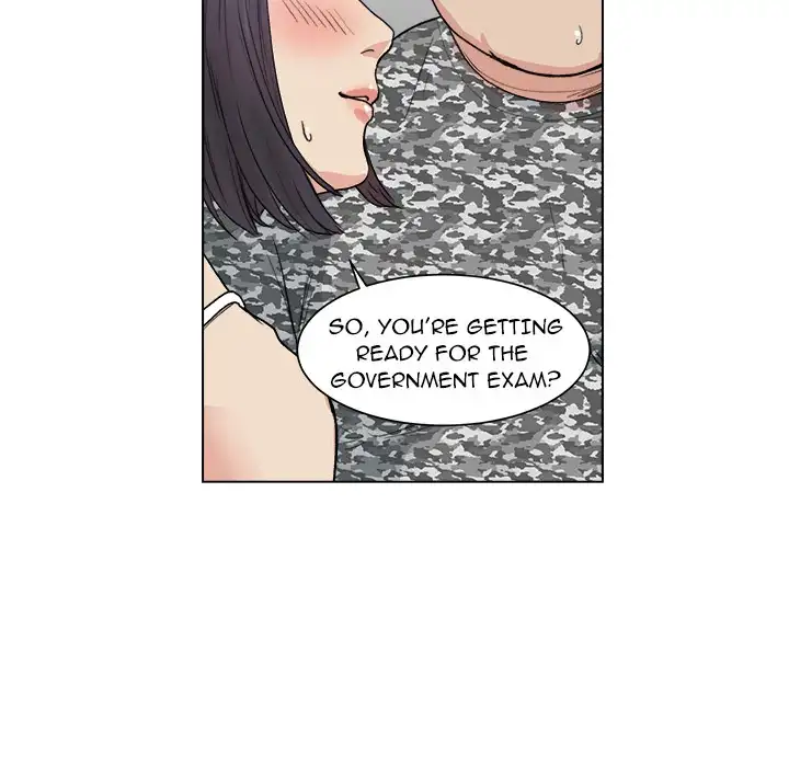 Soojung’s Comic Store - Chapter 2 [photo 50] - MangaPorn
