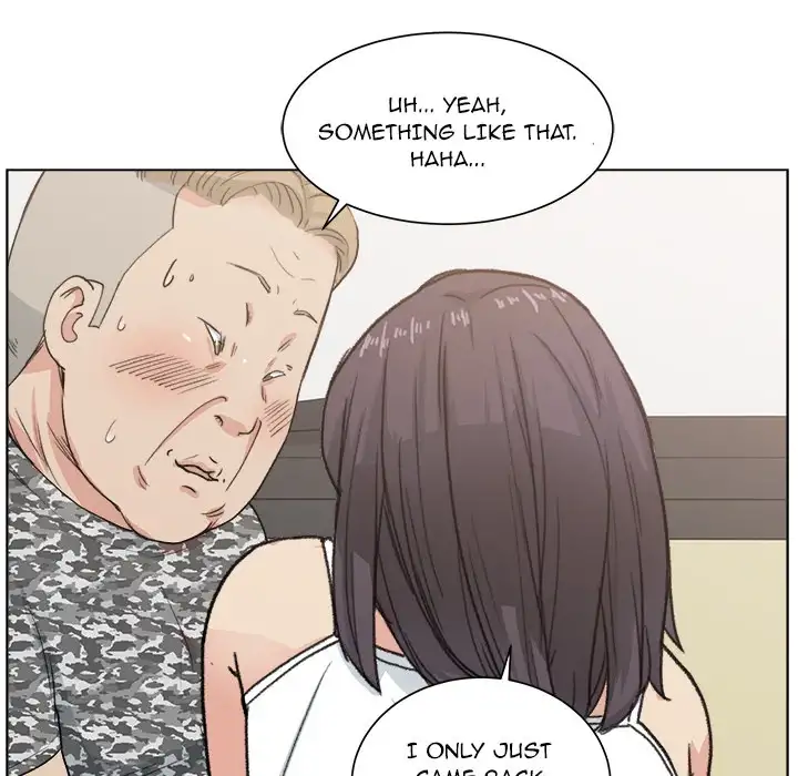 Soojung’s Comic Store - Chapter 2 [photo 51] - MangaPorn