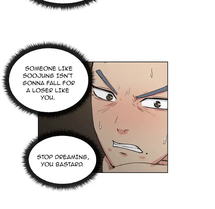 Soojung’s Comic Store - Chapter 2 [photo 54] - MangaPorn