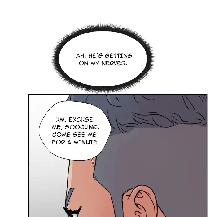 Soojung’s Comic Store - Chapter 2 [photo 55] - MangaPorn