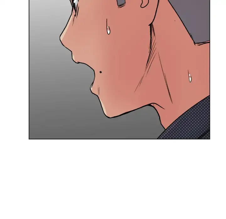Soojung’s Comic Store - Chapter 2 [photo 56] - MangaPorn