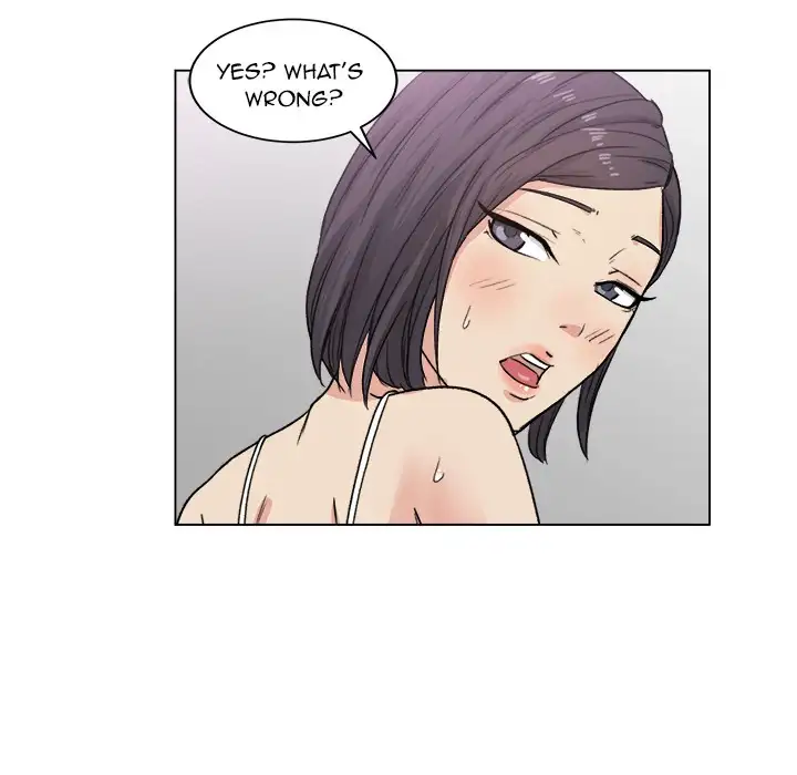 Soojung’s Comic Store - Chapter 2 [photo 57] - MangaPorn