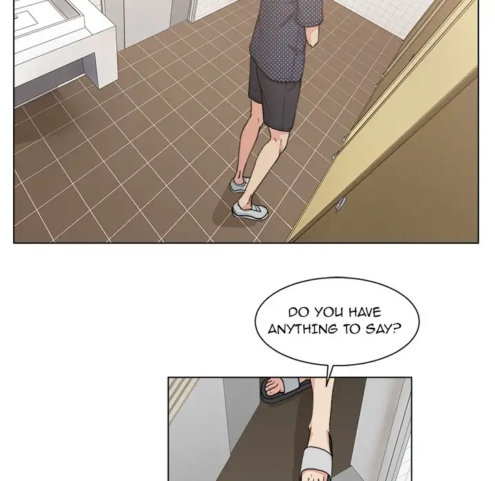 Soojung’s Comic Store - Chapter 2 [photo 59] - MangaPorn