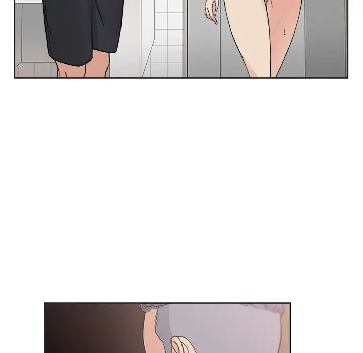Soojung’s Comic Store - Chapter 2 [photo 61] - MangaPorn