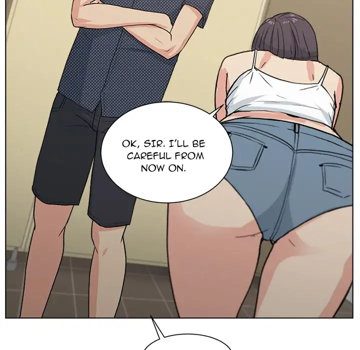 Soojung’s Comic Store - Chapter 2 [photo 66] - MangaPorn