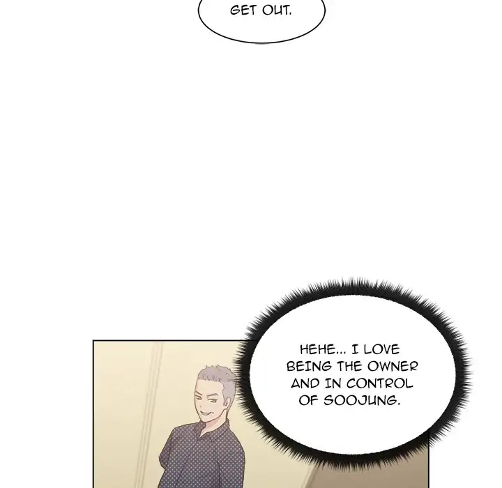 Soojung’s Comic Store - Chapter 2 [photo 67] - MangaPorn