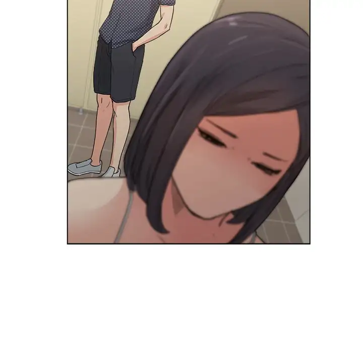 Soojung’s Comic Store - Chapter 2 [photo 68] - MangaPorn