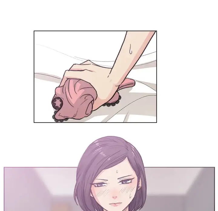 Soojung’s Comic Store - Chapter 2 [photo 7] - MangaPorn