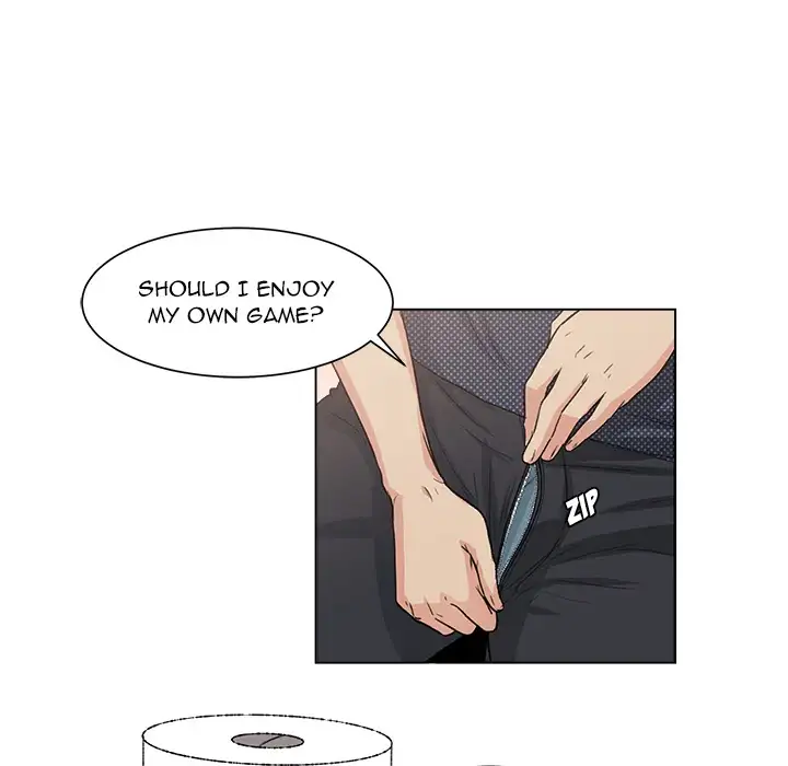 Soojung’s Comic Store - Chapter 2 [photo 71] - MangaPorn