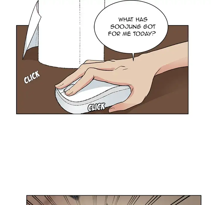 Soojung’s Comic Store - Chapter 2 [photo 72] - MangaPorn