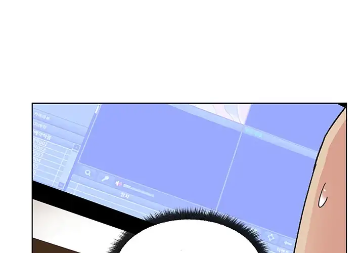 Soojung’s Comic Store - Chapter 3 [photo 1] - MangaPorn