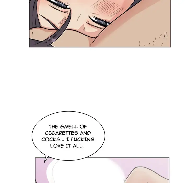 Soojung’s Comic Store - Chapter 3 [photo 11] - MangaPorn