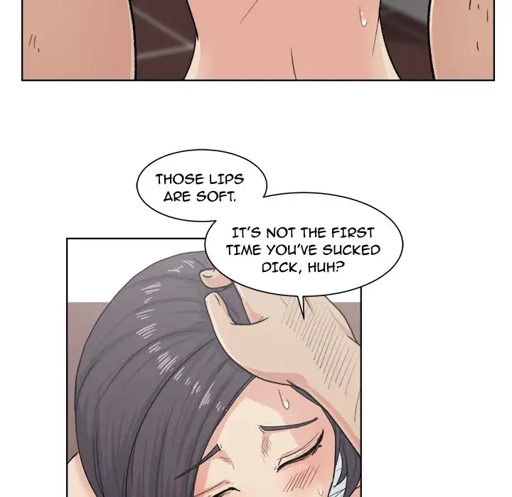 Soojung’s Comic Store - Chapter 3 [photo 14] - MangaPorn