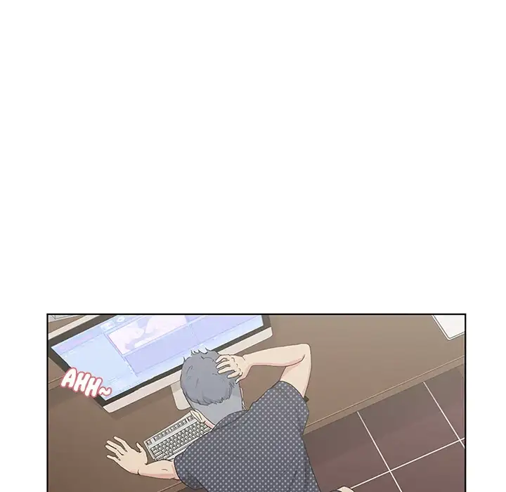 Soojung’s Comic Store - Chapter 3 [photo 17] - MangaPorn