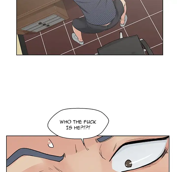 Soojung’s Comic Store - Chapter 3 [photo 18] - MangaPorn