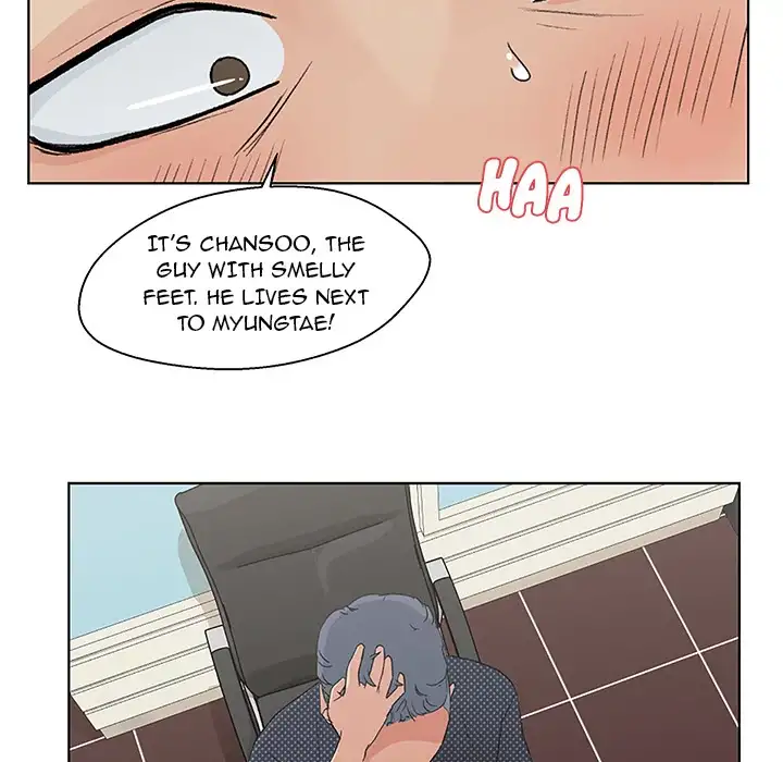Soojung’s Comic Store - Chapter 3 [photo 19] - MangaPorn
