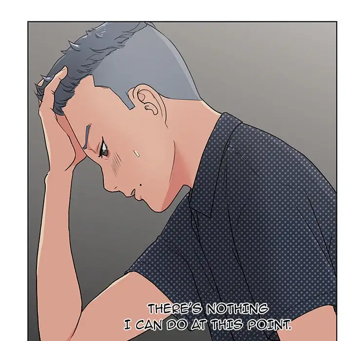 Soojung’s Comic Store - Chapter 3 [photo 21] - MangaPorn