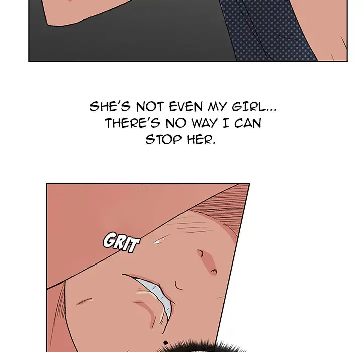 Soojung’s Comic Store - Chapter 3 [photo 22] - MangaPorn