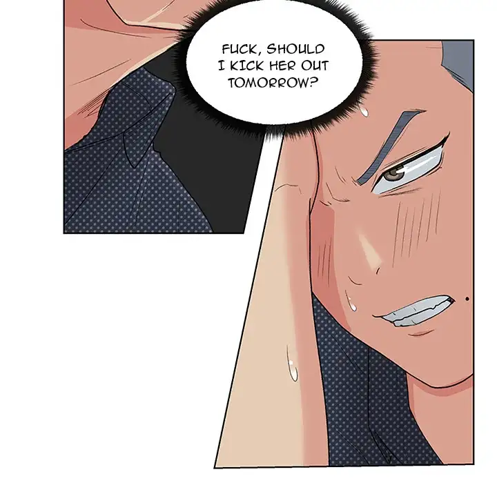Soojung’s Comic Store - Chapter 3 [photo 23] - MangaPorn