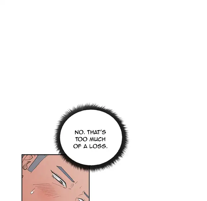 Soojung’s Comic Store - Chapter 3 [photo 24] - MangaPorn