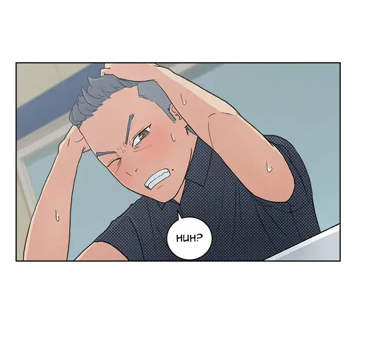 Soojung’s Comic Store - Chapter 3 [photo 30] - MangaPorn
