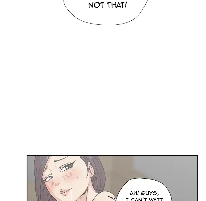 Soojung’s Comic Store - Chapter 3 [photo 32] - MangaPorn