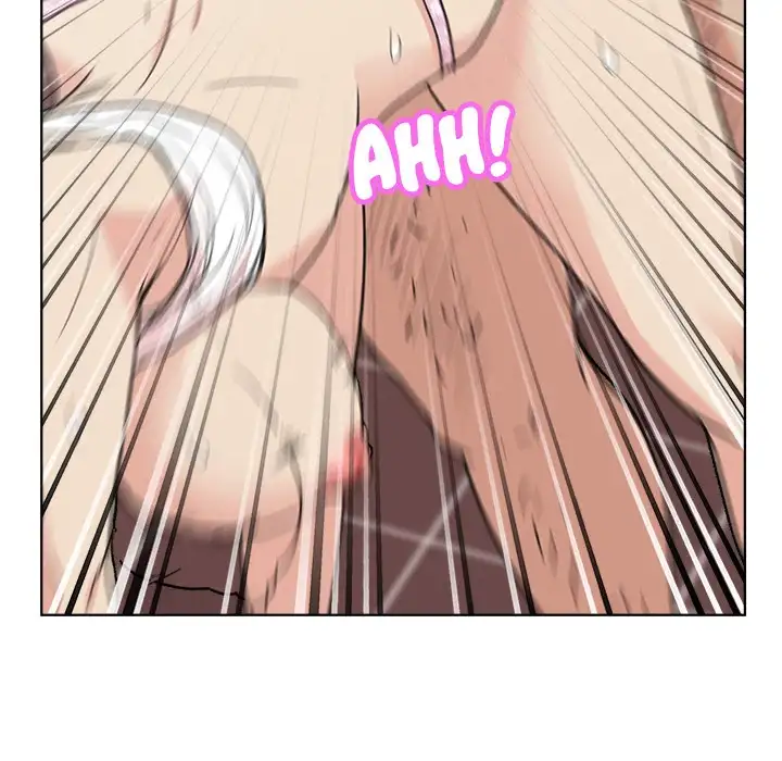 Soojung’s Comic Store - Chapter 3 [photo 43] - MangaPorn