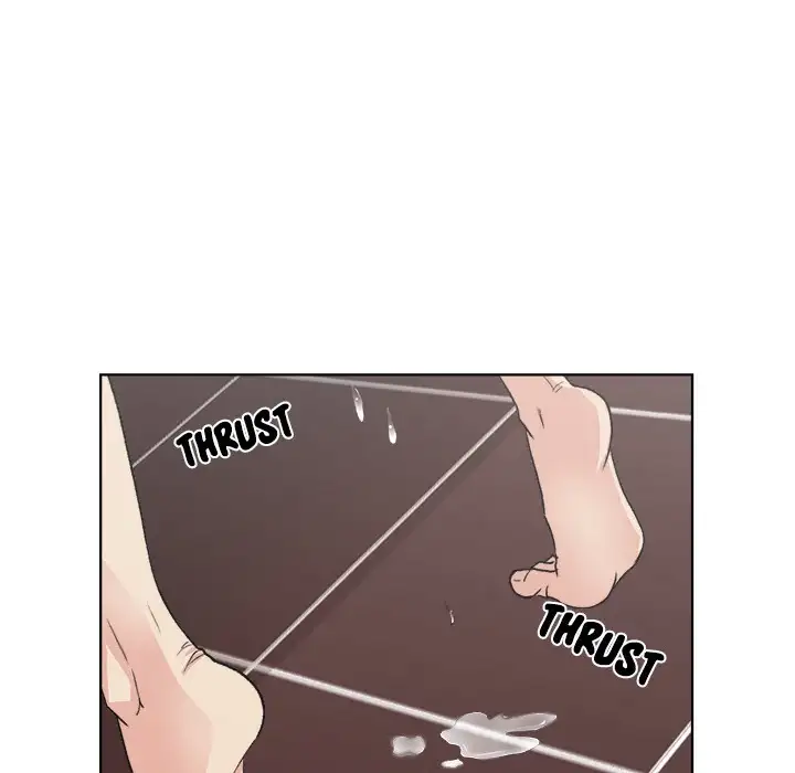 Soojung’s Comic Store - Chapter 3 [photo 44] - MangaPorn