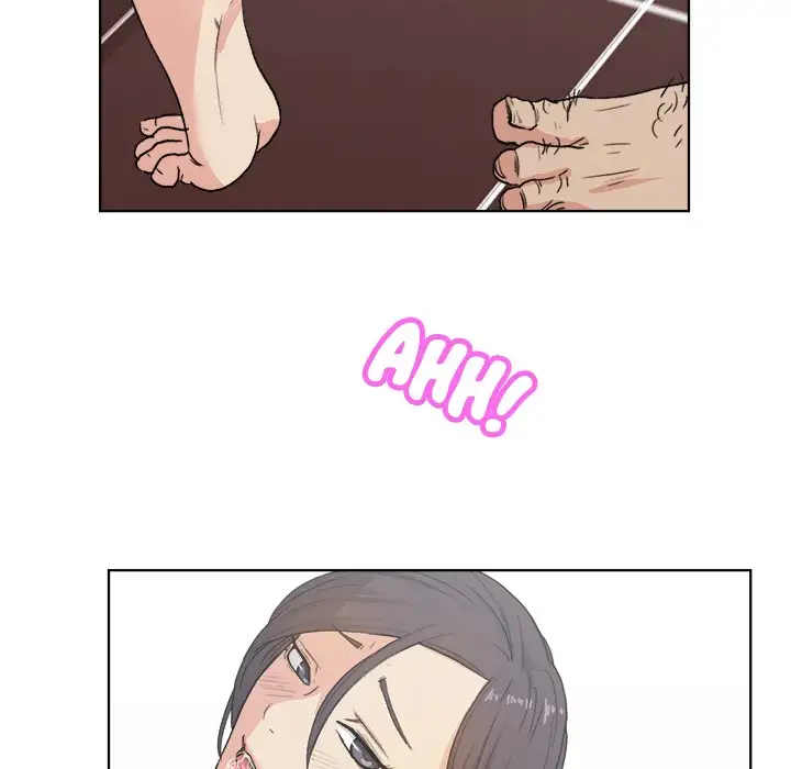 Soojung’s Comic Store - Chapter 3 [photo 45] - MangaPorn