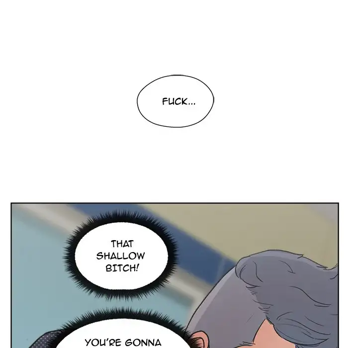 Soojung’s Comic Store - Chapter 3 [photo 60] - MangaPorn