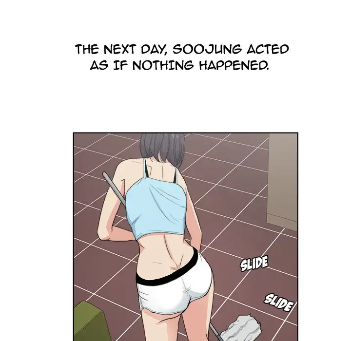 Soojung’s Comic Store - Chapter 3 [photo 66] - MangaPorn