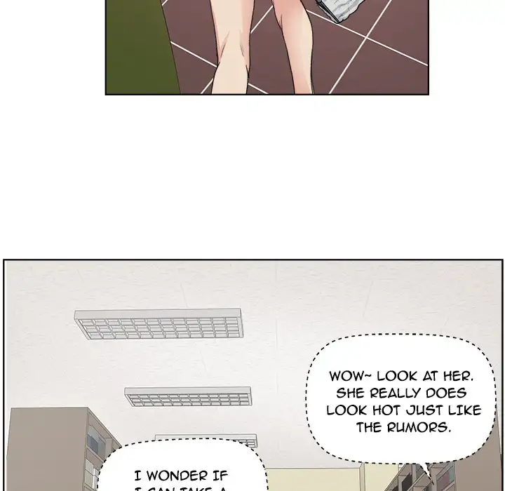 Soojung’s Comic Store - Chapter 3 [photo 67] - MangaPorn